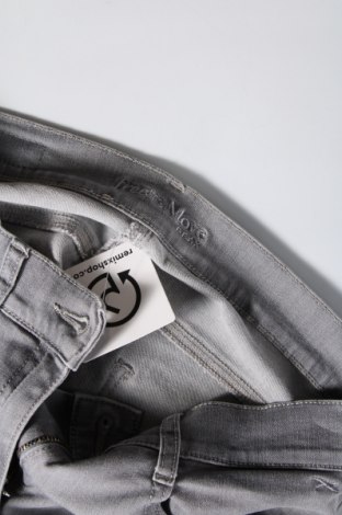 Damen Jeans Brax, Größe S, Farbe Grau, Preis € 3,38