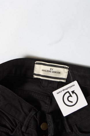 Dámske džínsy  By Malene Birger, Veľkosť S, Farba Čierna, Cena  7,78 €