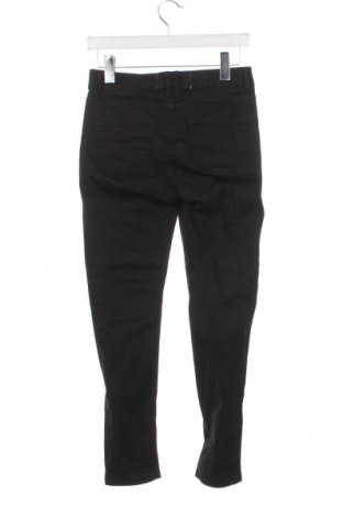 Dámske džínsy  By Malene Birger, Veľkosť S, Farba Čierna, Cena  7,78 €