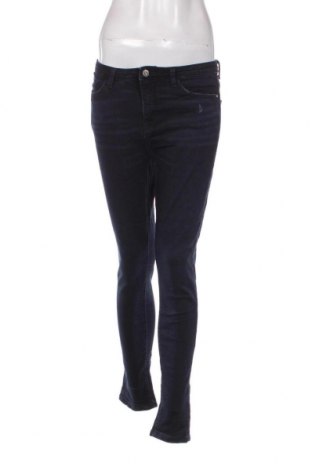 Damen Jeans C&A, Größe M, Farbe Blau, Preis 2,42 €