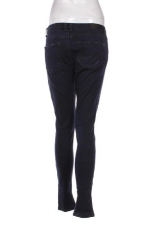 Damen Jeans C&A, Größe M, Farbe Blau, Preis € 2,42