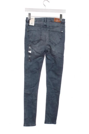 Damen Jeans Cache Cache, Größe XS, Farbe Blau, Preis € 23,71
