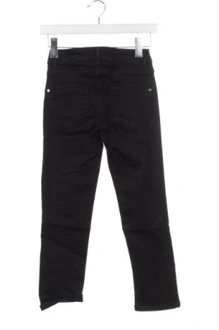 Damen Jeans Cache Cache, Größe XS, Farbe Schwarz, Preis 5,22 €