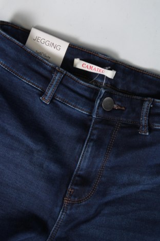 Damen Jeans Camaieu, Größe XS, Farbe Blau, Preis € 5,22