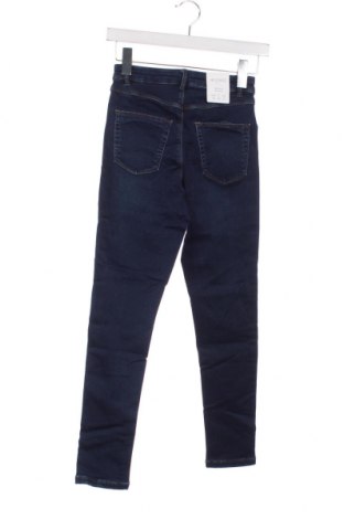 Damen Jeans Camaieu, Größe XS, Farbe Blau, Preis 4,98 €