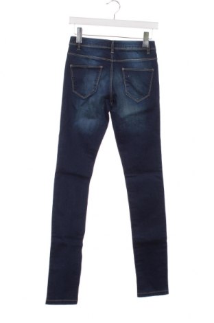 Damen Jeans Camaieu, Größe XS, Farbe Blau, Preis 4,74 €