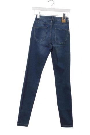 Damen Jeans Camaieu, Größe XXS, Farbe Blau, Preis € 7,11