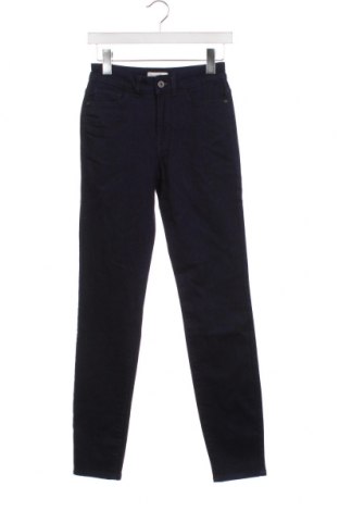 Damen Jeans Christian Berg, Größe XS, Farbe Blau, Preis € 11,92