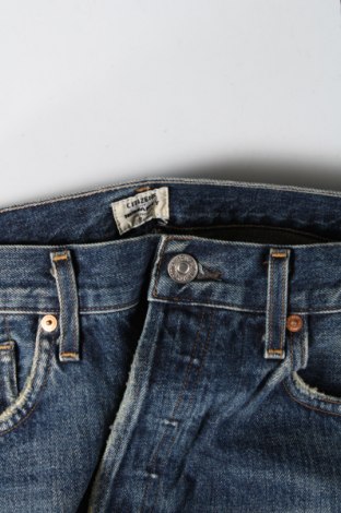 Damen Jeans Citizens Of Humanity, Größe L, Farbe Grau, Preis € 98,45