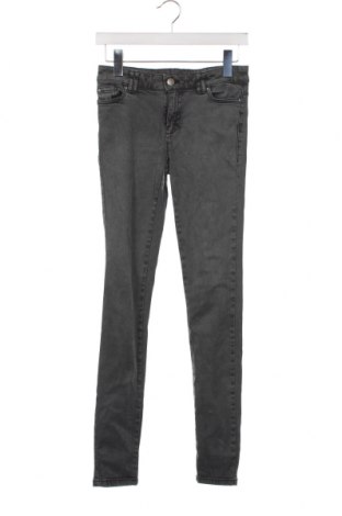 Damen Jeans Clockhouse, Größe S, Farbe Grau, Preis 4,04 €