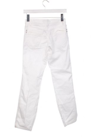 Damen Jeans Closed, Größe S, Farbe Weiß, Preis € 9,55