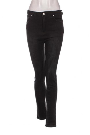 Damen Jeans Colloseum, Größe M, Farbe Schwarz, Preis 12,71 €