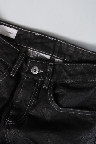 Damen Jeans Collusion, Größe XS, Farbe Schwarz, Preis 4,21 €