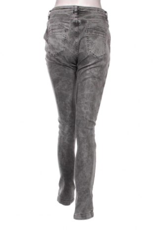 Damen Jeans Comma,, Größe S, Farbe Grau, Preis 5,26 €