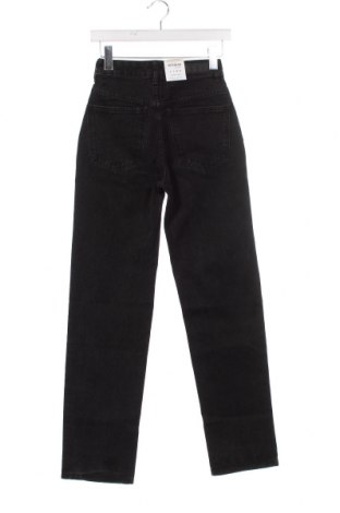 Damen Jeans Cotton On, Größe XS, Farbe Schwarz, Preis € 5,45