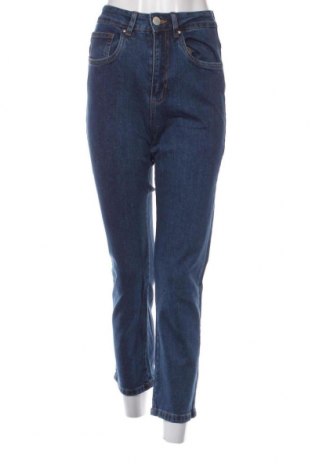 Damen Jeans Cotton On, Größe S, Farbe Blau, Preis 9,72 €