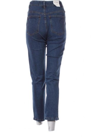 Damskie jeansy Cotton On, Rozmiar S, Kolor Niebieski, Cena 122,61 zł