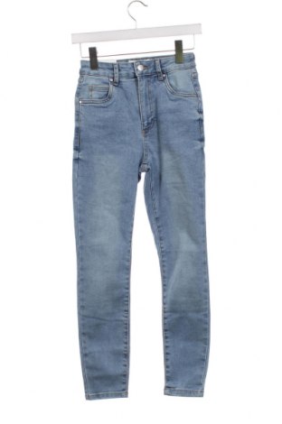 Damen Jeans Cotton On, Größe XS, Farbe Blau, Preis € 7,11