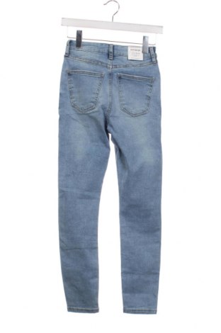 Damen Jeans Cotton On, Größe XS, Farbe Blau, Preis 23,71 €
