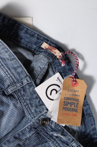 Damen Jeans DDP, Größe M, Farbe Blau, Preis 7,11 €