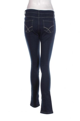 Damen Jeans Damart, Größe S, Farbe Blau, Preis 2,02 €