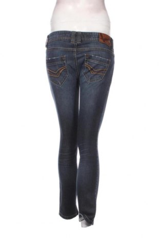 Damen Jeans De.corp By Esprit, Größe M, Farbe Blau, Preis € 4,44