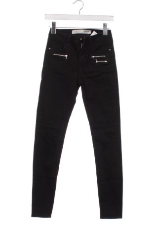Damen Jeans Denim Co., Größe S, Farbe Grau, Preis € 3,23