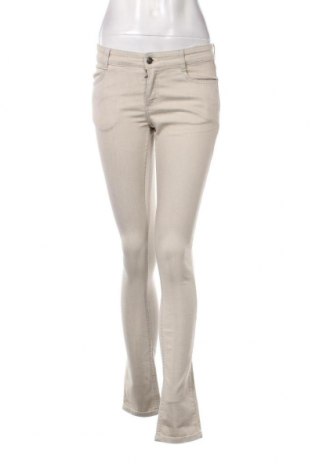Damen Jeans Designers Remix By Charlotte Eskildsen, Größe S, Farbe Beige, Preis € 47,32