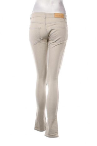 Damen Jeans Designers Remix By Charlotte Eskildsen, Größe S, Farbe Beige, Preis 47,32 €