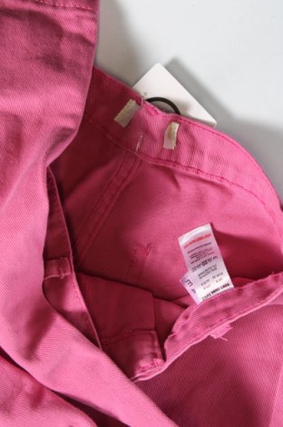 Γυναικείο Τζίν Don't Think Twice, Μέγεθος S, Χρώμα Ρόζ , Τιμή 44,85 €