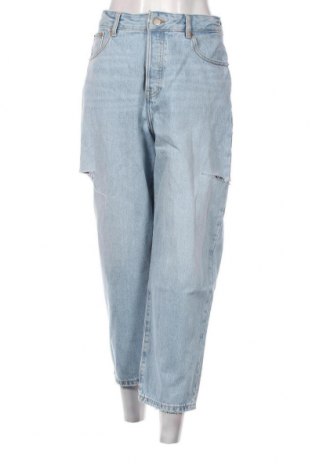 Damen Jeans Dr. Denim, Größe M, Farbe Blau, Preis € 12,11