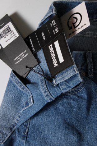 Damen Jeans Dr. Denim, Größe S, Farbe Blau, Preis € 8,52