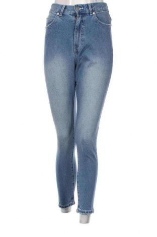 Damen Jeans Dr. Denim, Größe S, Farbe Blau, Preis 8,52 €