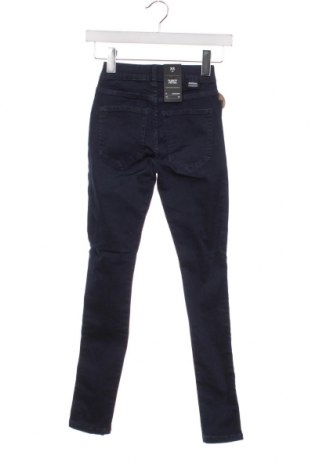 Damen Jeans Dr. Denim, Größe XS, Farbe Blau, Preis 9,42 €