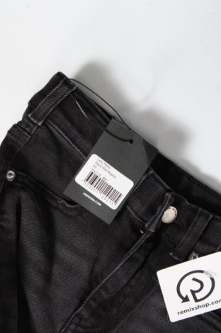 Damen Jeans Dr. Denim, Größe XS, Farbe Schwarz, Preis 6,73 €