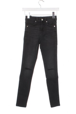 Damen Jeans Dr. Denim, Größe XS, Farbe Schwarz, Preis € 7,18