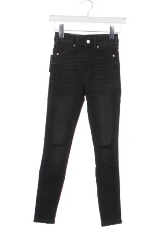 Damen Jeans Dr. Denim, Größe XS, Farbe Schwarz, Preis € 6,73