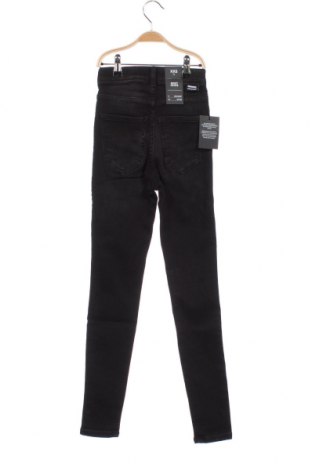 Damen Jeans Dr. Denim, Größe XXS, Farbe Grau, Preis € 7,18