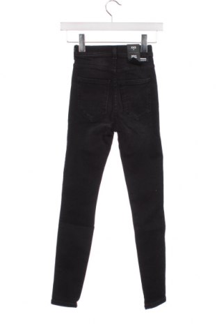 Damen Jeans Dr. Denim, Größe XXS, Farbe Schwarz, Preis € 7,18