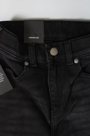 Damen Jeans Dr. Denim, Größe XS, Farbe Schwarz, Preis € 5,83