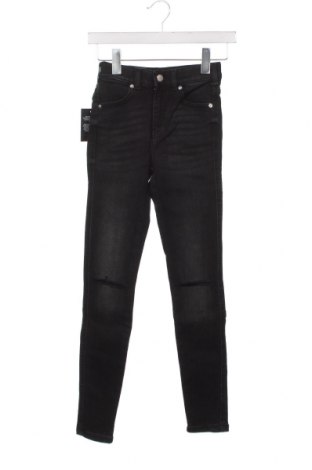 Damen Jeans Dr. Denim, Größe XS, Farbe Schwarz, Preis 5,83 €