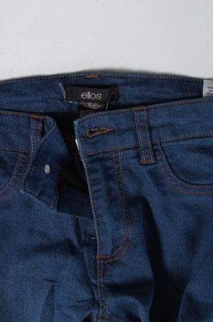 Damen Jeans Ellos, Größe XS, Farbe Blau, Preis 2,22 €