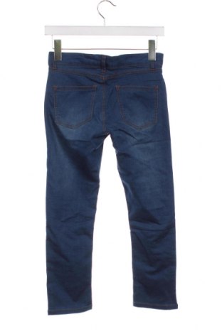 Damen Jeans Ellos, Größe XS, Farbe Blau, Preis 2,22 €