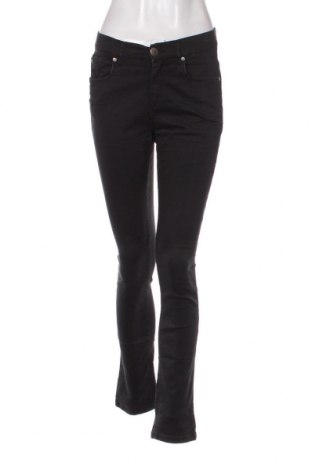 Damen Jeans Enjoy, Größe M, Farbe Schwarz, Preis € 3,23