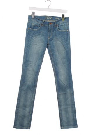 Damen Jeans Escada Sport, Größe S, Farbe Blau, Preis 13,64 €