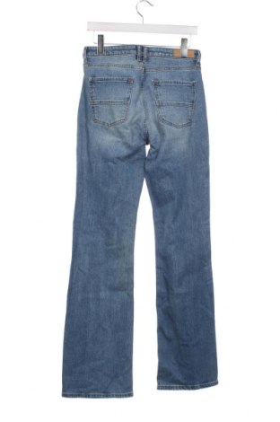 Dámske džínsy  Esprit, Veľkosť XS, Farba Modrá, Cena  13,01 €
