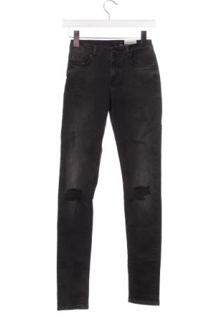 Damen Jeans Etam, Größe XS, Farbe Grau, Preis € 5,38
