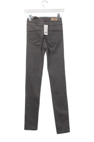 Damen Jeans Etam, Größe XS, Farbe Grau, Preis 5,38 €