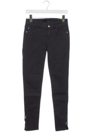 Damen Jeans Etam, Größe XS, Farbe Blau, Preis 4,93 €