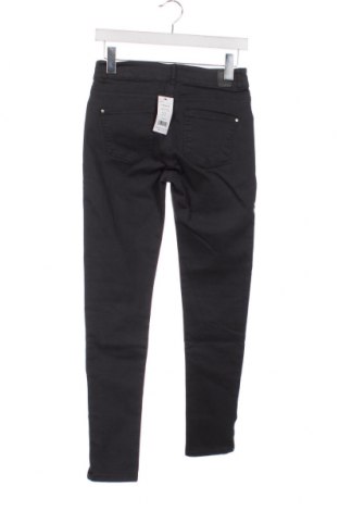 Damen Jeans Etam, Größe XS, Farbe Blau, Preis 4,93 €